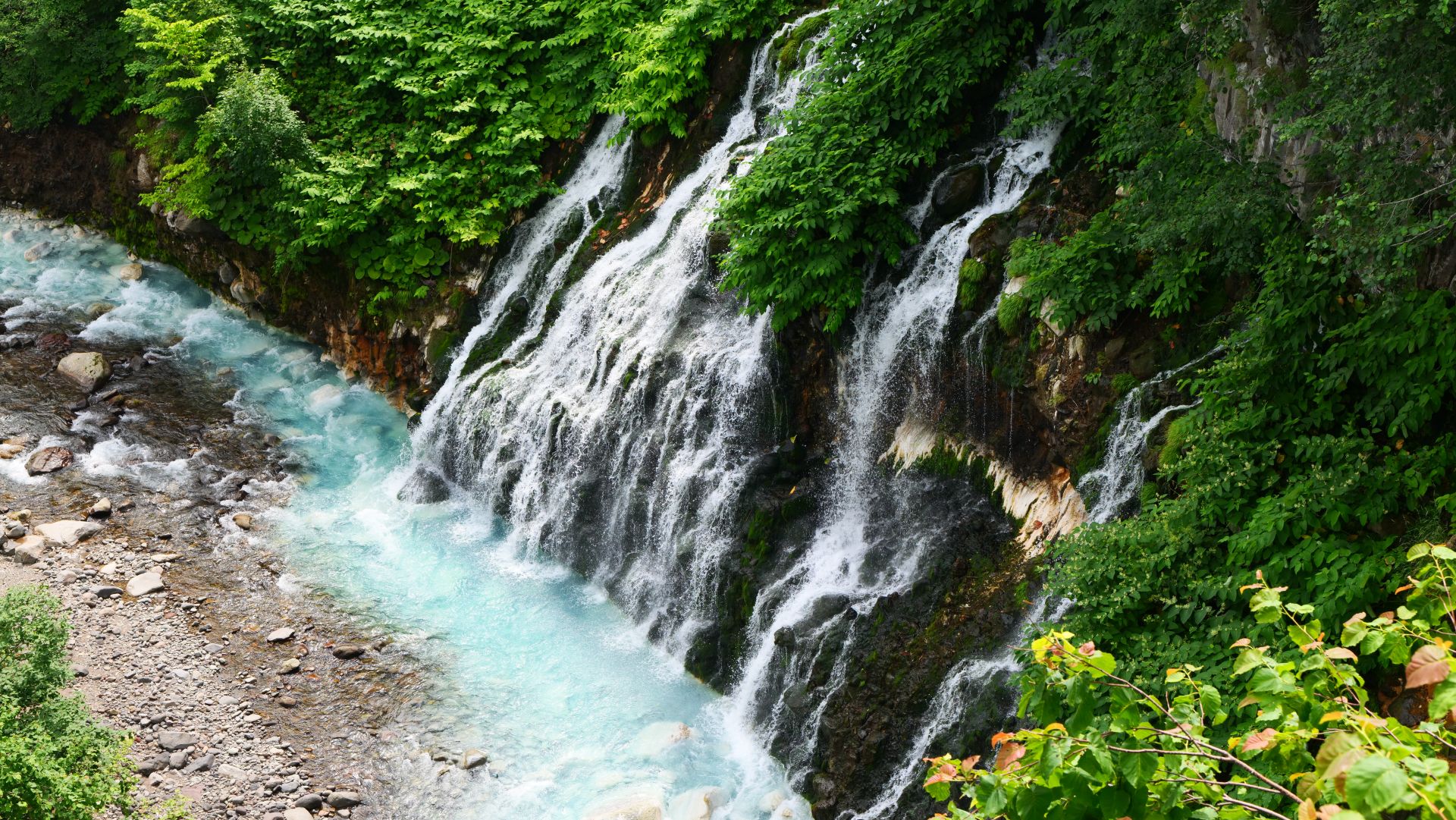 輪播3