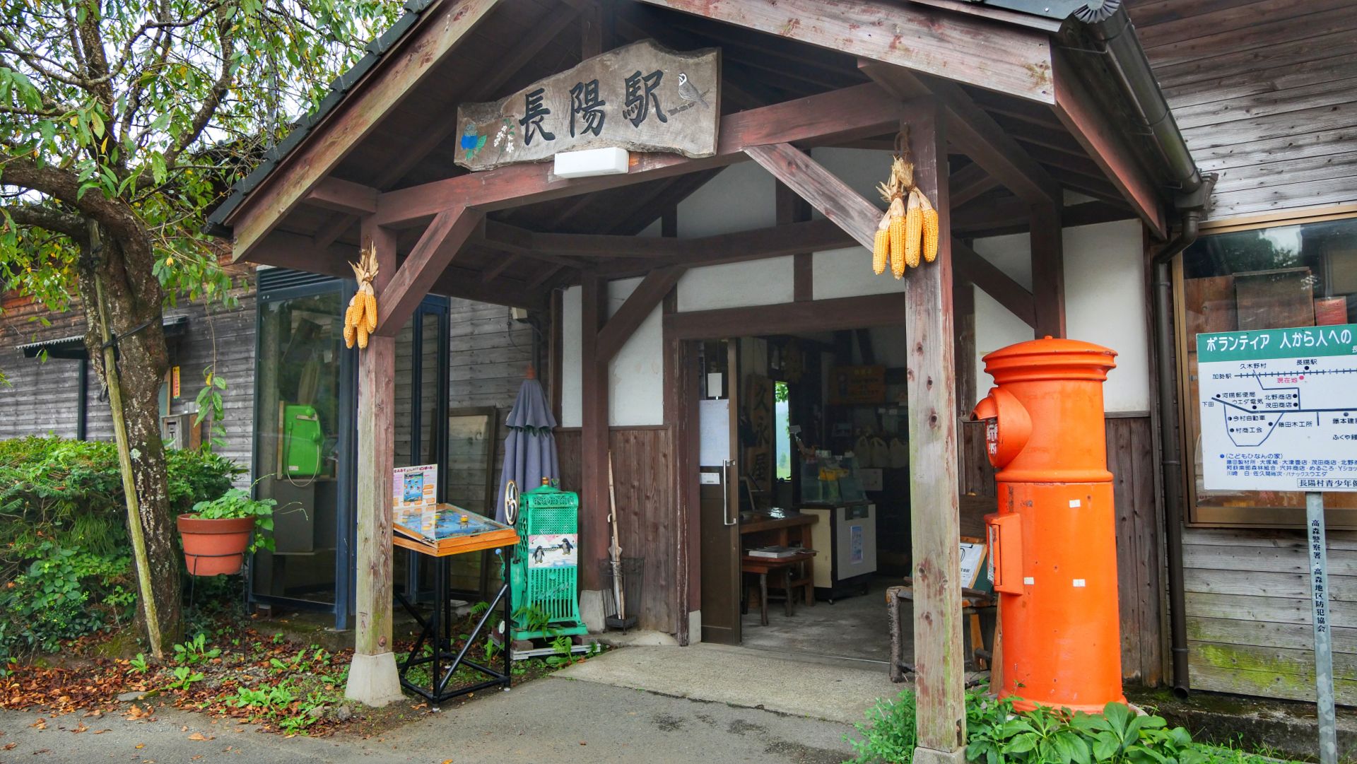 輪播2