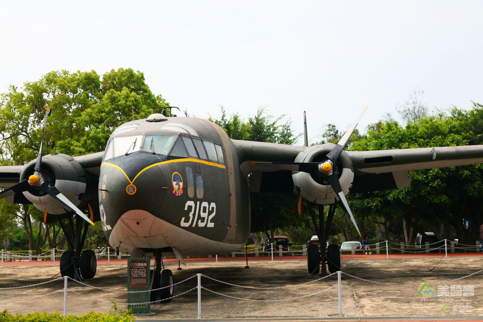輪播3
